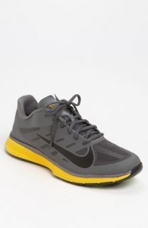 Nike Lunar Vapor Training Shoe (Men)