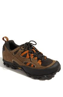 Patagonia Drifter A/C Trail Shoe