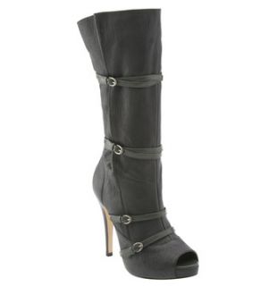 Boutique 9 Red Carpet Boot