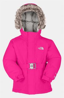 The North Face Greenland Jacket (Toddler)