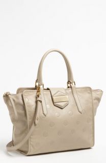 MARC BY MARC JACOBS Flipping Dots Tote