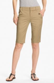 Vince Bermuda Shorts