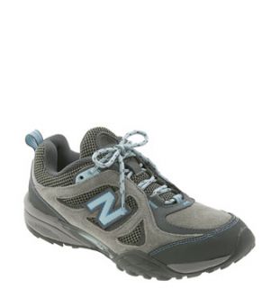 New Balance 851 Multi Sport Shoe (Women)