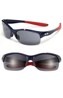 Oakley Commit™   Team USA Sunglasses