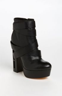 Dolce Vita Jyll Bootie