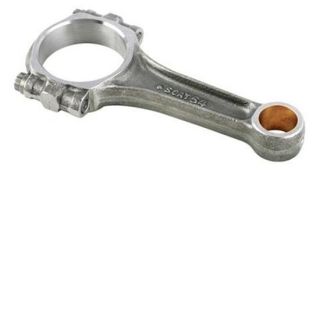 New Scat SBF 302 Ford 5.4 I Beam Connecting Rods, .927 Pin