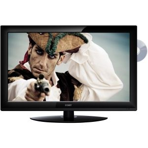 new coby electronics tfdvd3299 32 lcd tv dvd combo mfr number