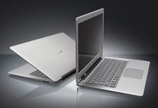 Acer Aspire S3 951 Core i7 Ultrabook Laptop