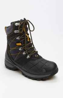 The North Face Snowsquall Snow Boot (Online Exclusive)