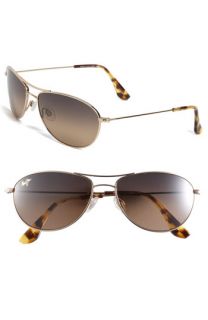 Maui Jim Baby Beach   PolarizedPlus®2 Sunglasses