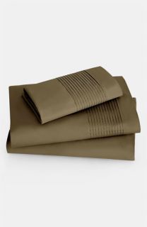 Donna Karan Modern Classics   The Tailored Pleat 400 Thread Count Pillowcase