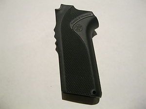  Smith and Wesson Pistol Grip Sleeve Model 3906