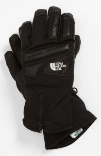 The North Face Gonzo Gloves