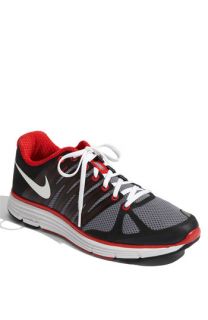 Nike Lunarelite+ 2 Running Shoe (Men)