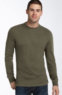 Quiksilver Snit Ribbed Sweater