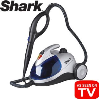 Shark Refurbished Portable Pro Steam Cleaner S3325