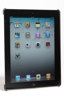 Incase Designs Mag Snap iPad 2 Case
