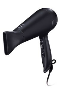 Sultra The Siren Styling Dryer
