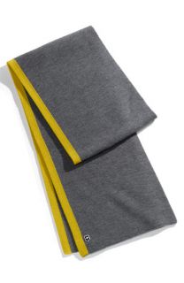 Victorinox Swiss Army® Wool Scarf