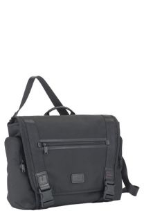 Tumi Alpha Bravo Benning Deluxe Messenger Bag