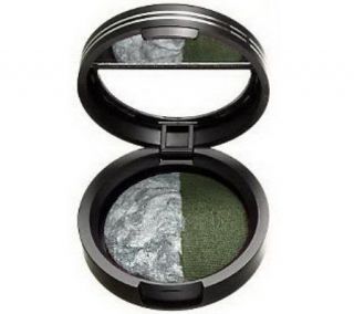 Laura Geller Baked Marble Eye Shadow and BakedCake Liner Duo   A325968