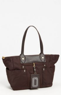 MARC BY MARC JACOBS Preppy Nylon Tote