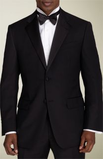 Joseph Abboud Classic Fit Tuxedo (Free Next Day Shipping)