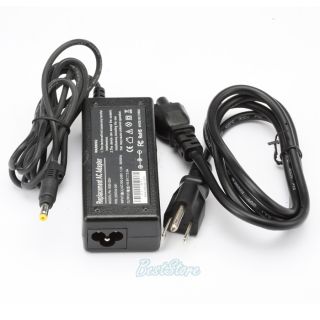 Laptop Battery Charger for Compaq Presario C500 C700 F500 F700 V4000