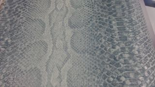 Python Textured Wallpaper Made in Germany Latest Design Animal Skin