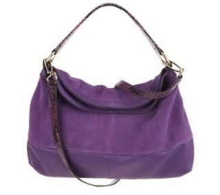 Luxury Handbag Clearance — Handbags — Shoes & Handbags —