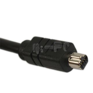 USB Cable Cord for Nikon Coolpix 885 800 4300 5000 8700