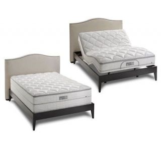 Sleep Number Signature Series Modular or Adjustable Bed Set 