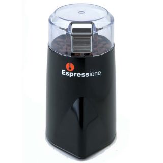 rapid touch coffee grinder espressione s rapid touch coffee grinder