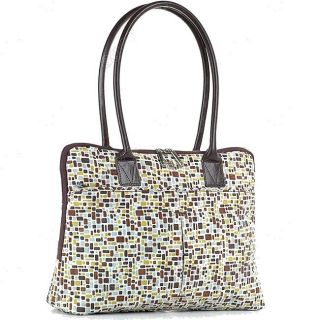 14 1 Womans Ladys Laptop Notebook Business Handbag Shoulder Bag