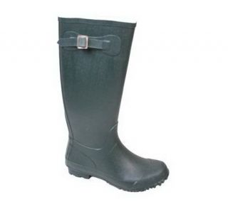 Nomad Footwear Womens Hurricane Rain Boots —
