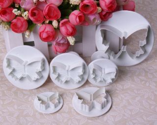 We sell different shape of special and cute cookie cutters ,silicone
