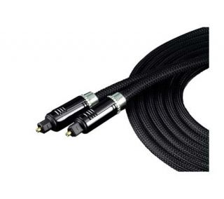 Sony Optical Digital Cable   PS3 —