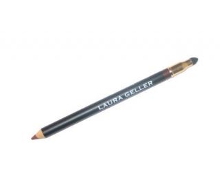 Laura Geller Cinnamon Powder Pencil —