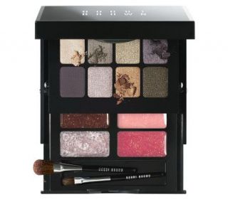 Bobbi Brown Limited Edition Ultimate Party Lip and Eye Palette