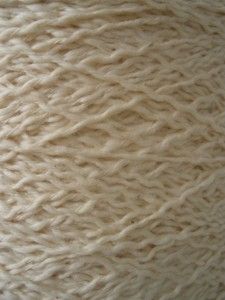 conshohocken cotton sock yarn 2200 ypp cone 102