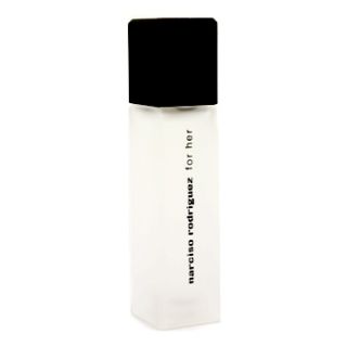 Narciso Rodriguez for Her Hair Mist 30ml Perfume Fragrance