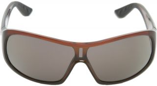 Costa Del Mar Yellowtail Polarized Gray Lens Tortoise Frame Sunglasses