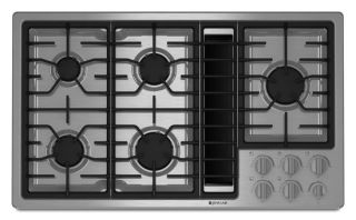  Replacement Grate Part W10204545 for Cooktops