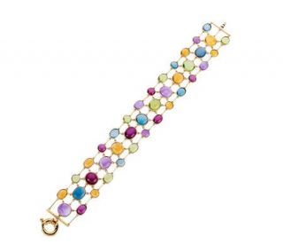 Fine Bracelets   Bracelets   Jewelry   $1000   $2000 —