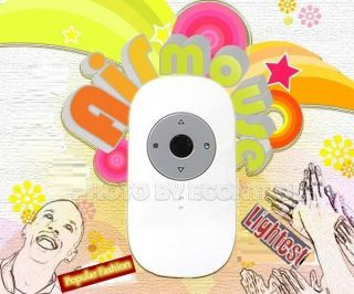 EC】30ft Wireless Mini Gyration Air Mouse Remote 2 4 G