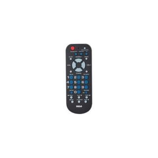 rca universal remote control rcr503 notice we ship only to physical