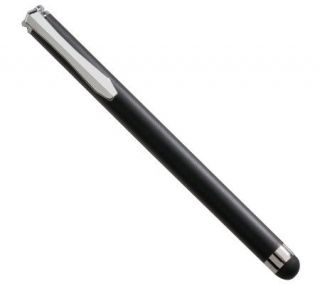 Toshiba PA3947U 1EAB Tablet Touchscreen Pen   Black —