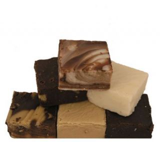 Chocolate & Candy   Sweets & Desserts   Kitchen & Food —