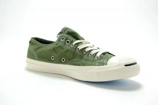 name  title converse jack purcell ltt ox green white 121563