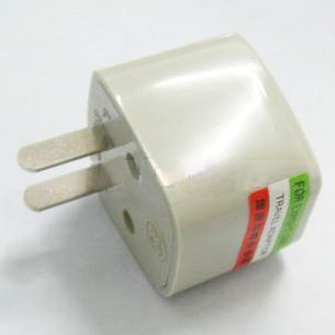 Worldwide Universal Adapters Outlet Converters UK EU AU to US AC Power